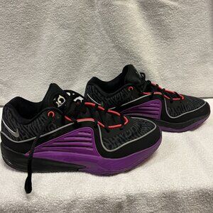 NIKE - KD 16 - EP 'Pathway Royalties', Men's Basketball Shoes